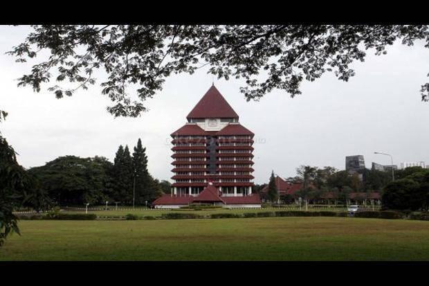 YLBHI Kritisi Pemanggilan BEM UI oleh Rektorat terkait Meme Jokowi