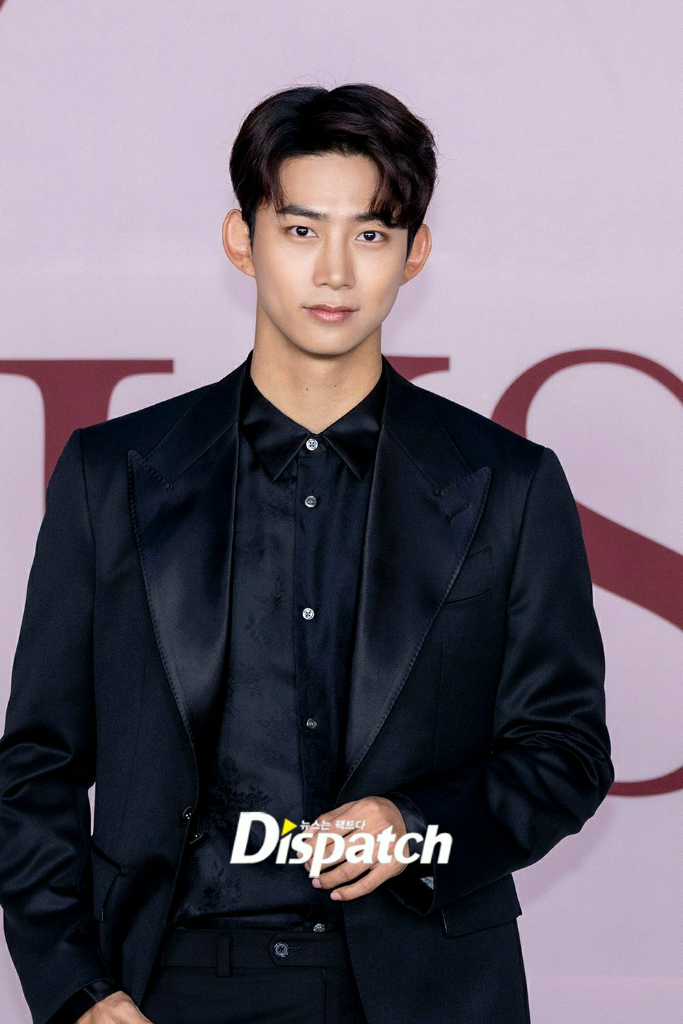 Taecyeon '2PM' Bagi Rahasia Member Beda Agensi Tetap Bisa Ikut Comeback Group