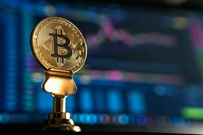 Beberapa Hal Yang Perlu Diperhatikan Sebelum Trading Crypto