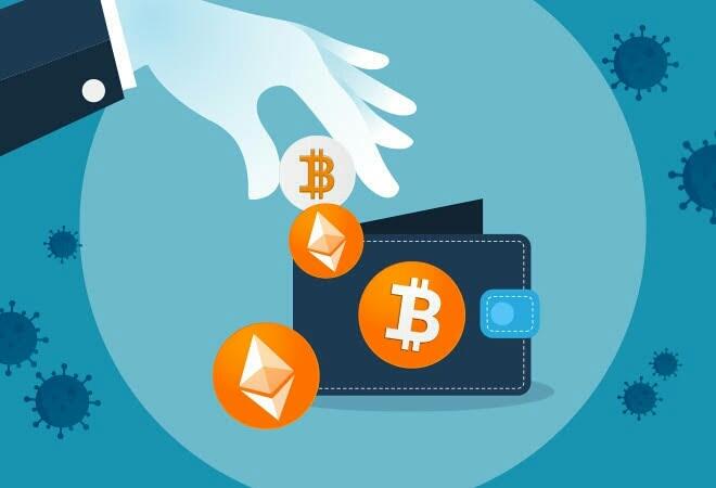 Beberapa Hal Yang Perlu Diperhatikan Sebelum Trading Crypto
