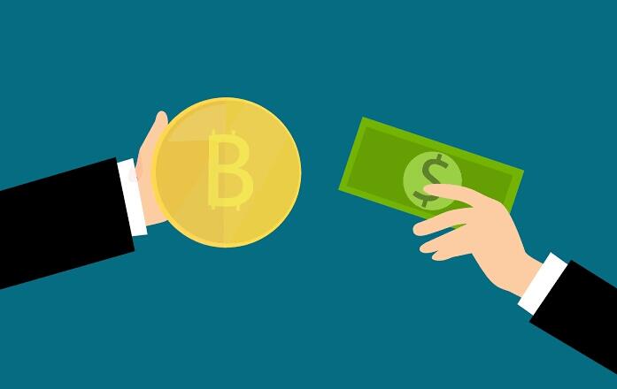 Beberapa Hal Yang Perlu Diperhatikan Sebelum Trading Crypto