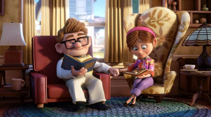 Beberapa Alasan Untuk Skeptis atau Bersemangat Terhadap Film Lightyear (2022)