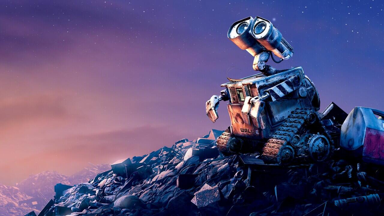 Beberapa Alasan Untuk Skeptis atau Bersemangat Terhadap Film Lightyear (2022)