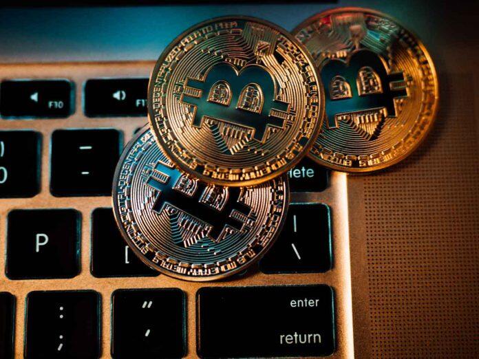 Pengalaman Receh Ane Saat Trading di Cryptocurrency