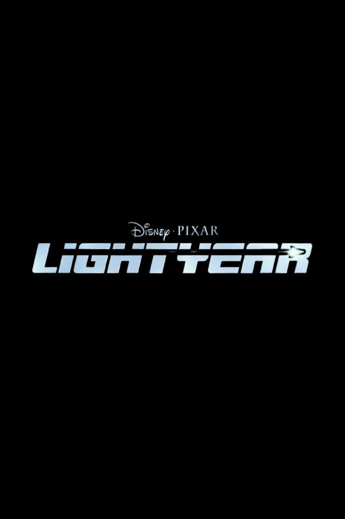 Beberapa Alasan Untuk Skeptis atau Bersemangat Terhadap Film Lightyear (2022)