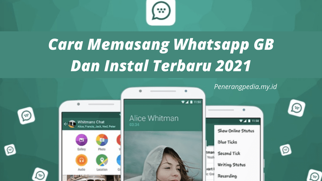 Ватсап на андроид. Загрузить приложение ватсап. Ватсап андроид 11. Ватсап андроид 11. Вотц ап на андроиде.