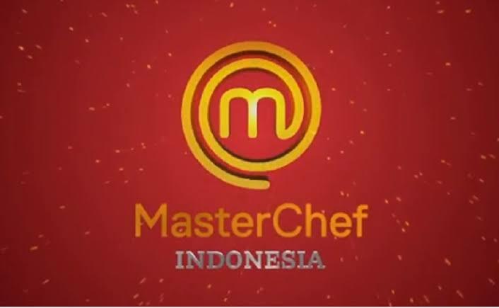 Tanpa Juri Galak dan Drama Julid, Inilah Perbedaan Masterchef Australia dan Indonesia