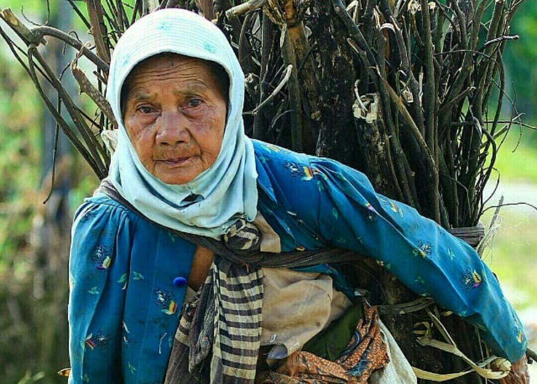 Dari Mantan Single Kembali Menjadi Single