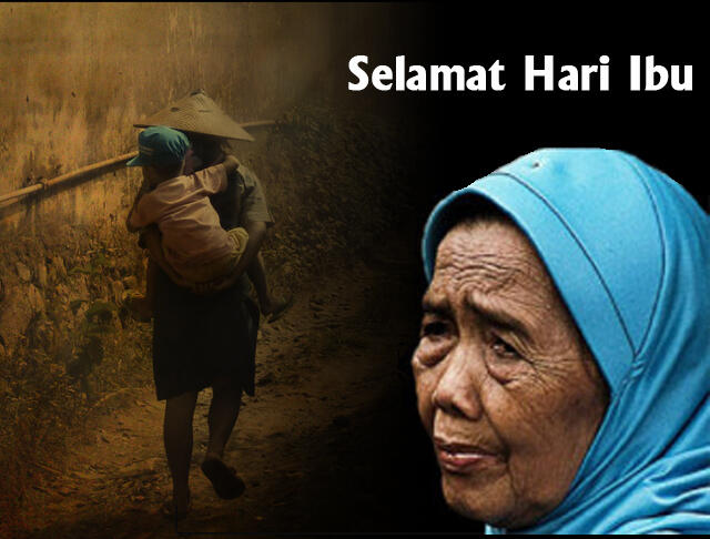 Dari Mantan Single Kembali Menjadi Single