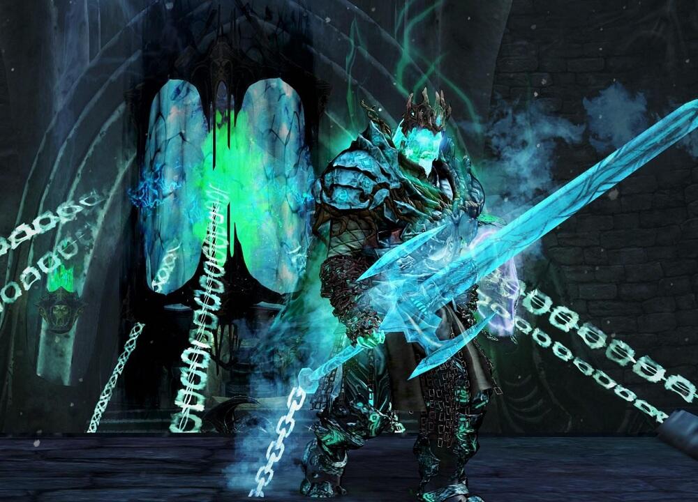 Spectral knight dark and darker. Gw2 specter. spectral shard. elden ring обои.
