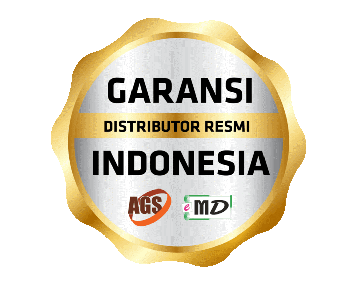 Beli Prosesor AMD Secara Online Makin Gampang Gan! Pastiin Ada Badgenya!