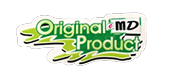 Beli Prosesor AMD Secara Online Makin Gampang Gan! Pastiin Ada Badgenya!