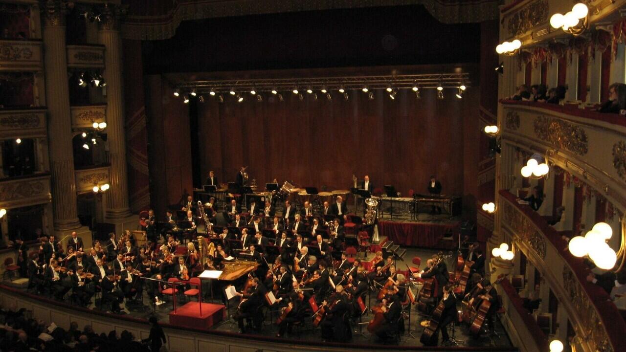 Era Sejarah Musik