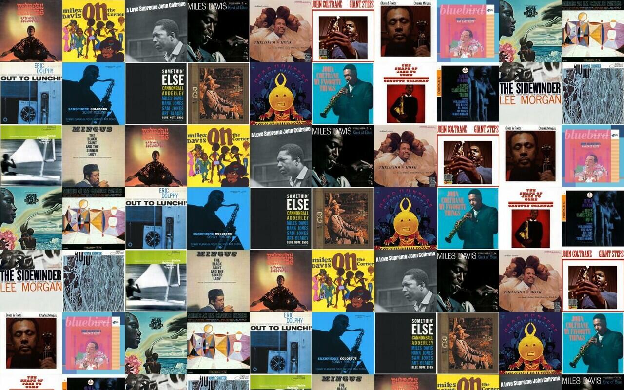 Era Sejarah Musik