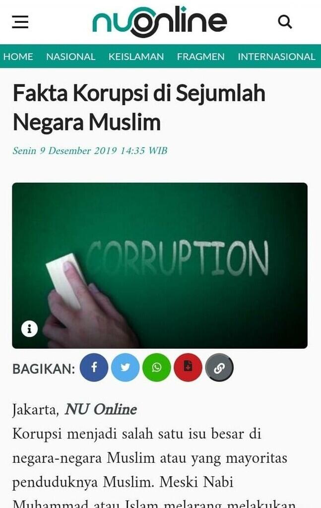 Bunyi Sirine Bikin Kelompok Pemuda yang Tawuran di Medan Denai Kabur, Dua Ditangkap