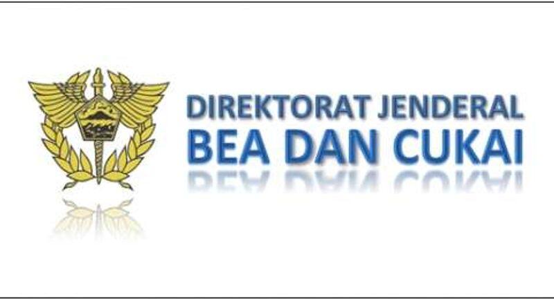 Bea Cukai Bangun RS Paru di Karawang Pakai Dana Cukai Tembakau