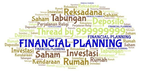 Financial Problems yang Sering Dihadapi Karyawan