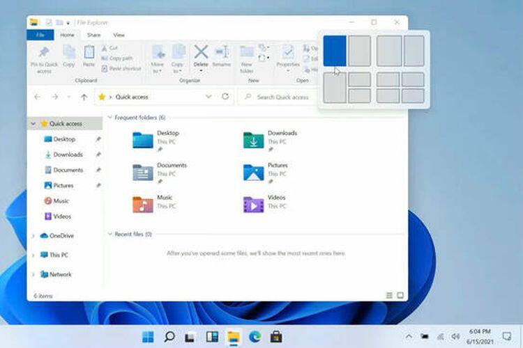  Upgrade Gratis Windows 11 Tidak Akan Tiba Sampai Tahun Depan