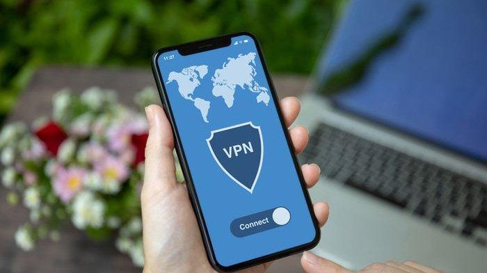  Pilihan VPN Terbaik Untuk Para Gamer