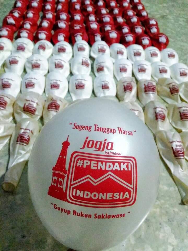 Mau Nambah Modal Usaha? Jangan Menabung, Dong!