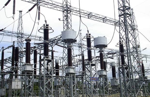 Amankan Asetnya di NTB, PLN Lanjutkan Gandeng KPK dan BPN