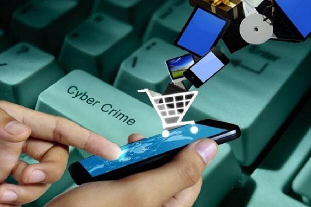 Trik Arisan Online di Malang: Kasih Cuan di Awal, Setelah Itu Minggat