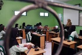Ancam Keselamatan Anak-anak, FAGI Minta PTM di Jabar Ditunda