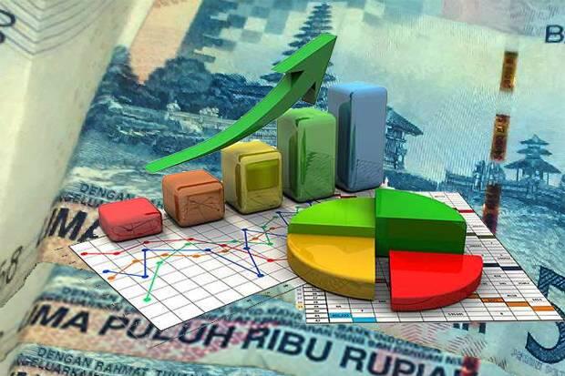 Cerah, Outlook Ekonomi ke Depan Dinilai Semakin Membaik