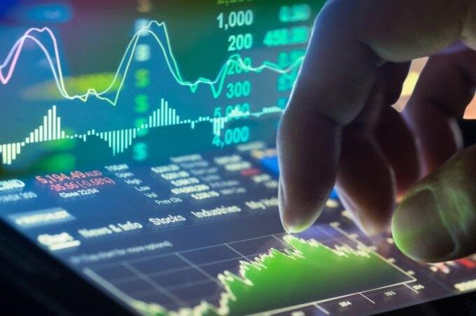 Pengetahuan Umum Tentang Saham yang Harus Pemula Ketahui