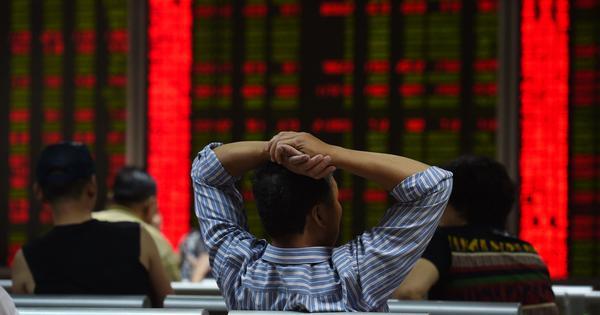 Tiga Tips Penting Bagi Pemula Yang Ingin Bermain Saham Di Masa Pandemi Covid-19