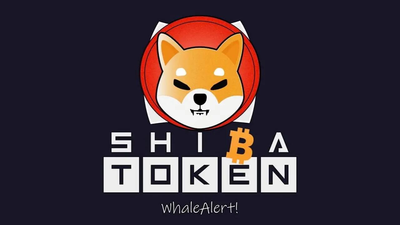 Shiba Inu, Koin Crypto Yang Dikenal Sebagai &quot;DOGE&quot; Killer!