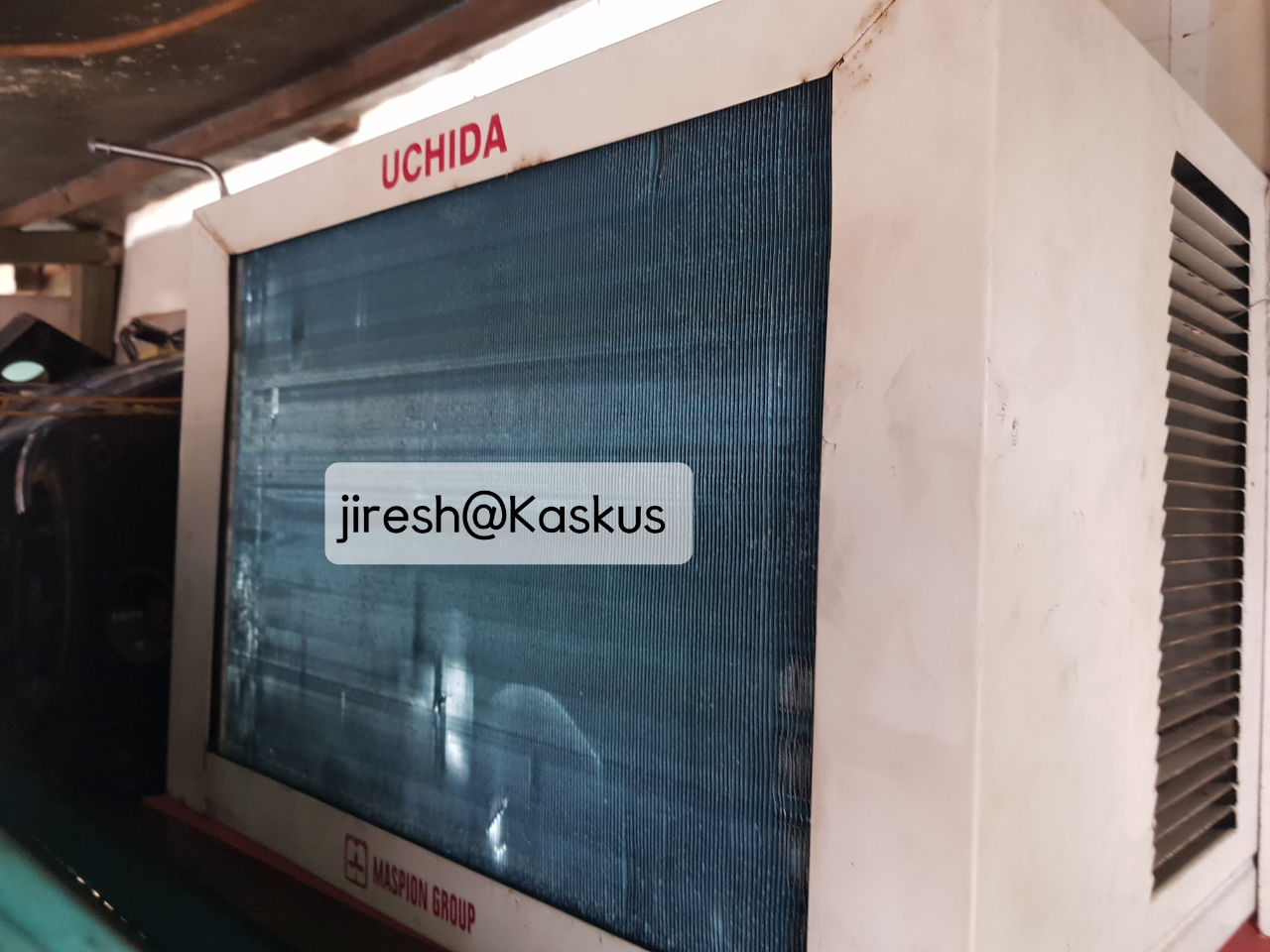 kaskus-image