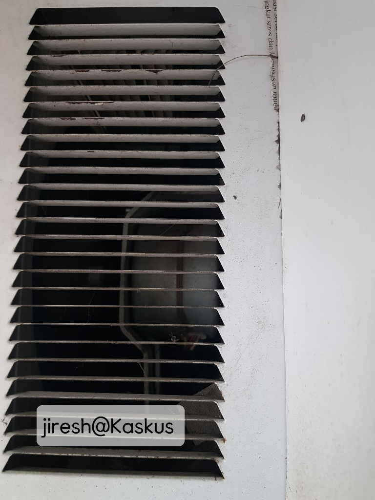 kaskus-image