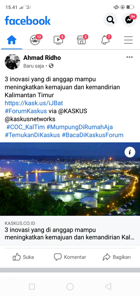 kaskus-image
