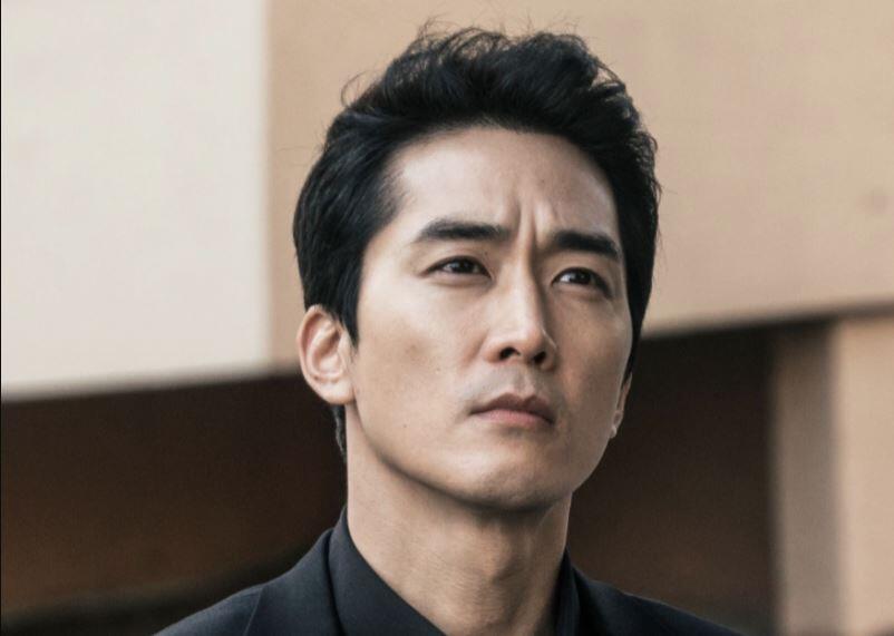 5 Grim Reaper di Drama Korea yang Jauh dari Kesan Seram