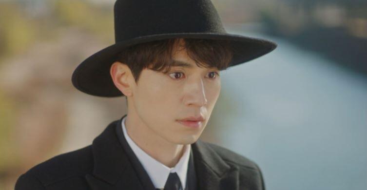 5 Grim Reaper di Drama Korea yang Jauh dari Kesan Seram