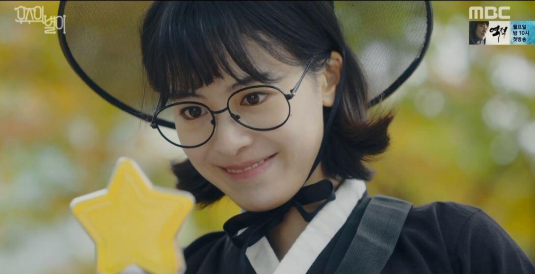 5 Grim Reaper di Drama Korea yang Jauh dari Kesan Seram