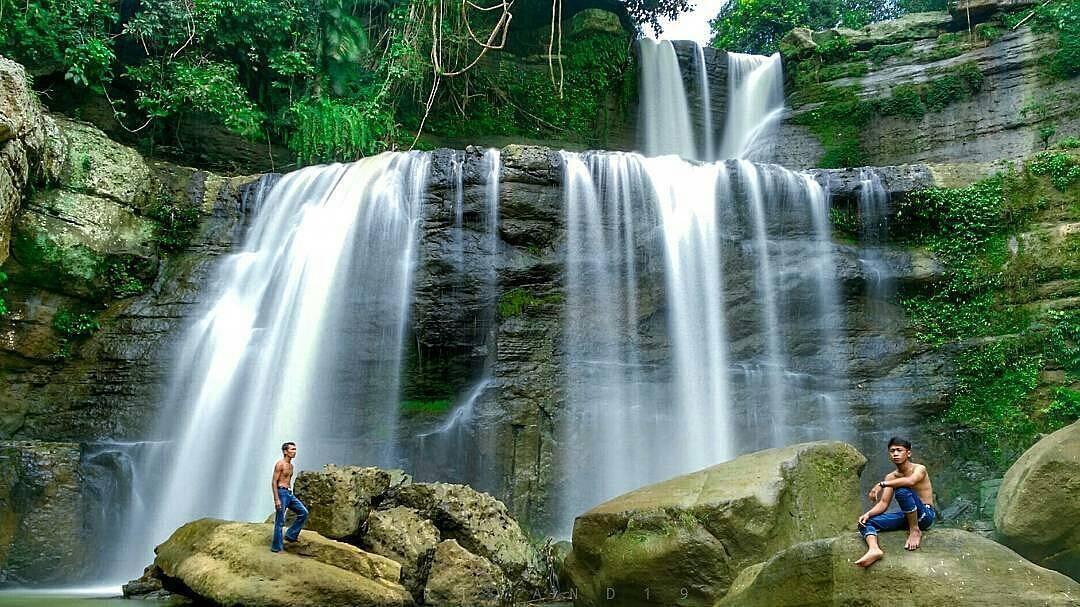 30 Destinasi Malang Wisata Alam, Sejuk Memesona...travelling 🛫