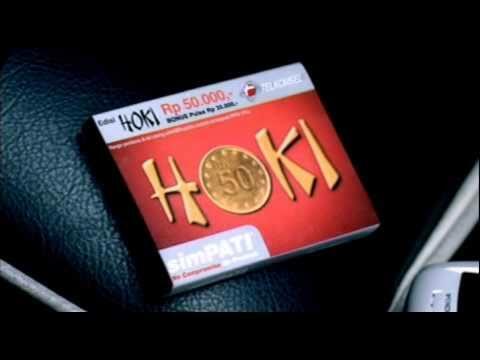 Nostalgia 6 Hal yang Ada Pada Kartu Perdana Jadul, Harganya Mahal dan Mewah Gan