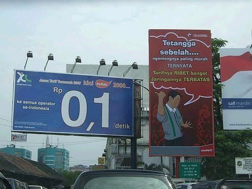 Nostalgia 6 Hal yang Ada Pada Kartu Perdana Jadul, Harganya Mahal dan Mewah Gan