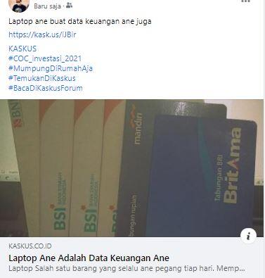 kaskus-image