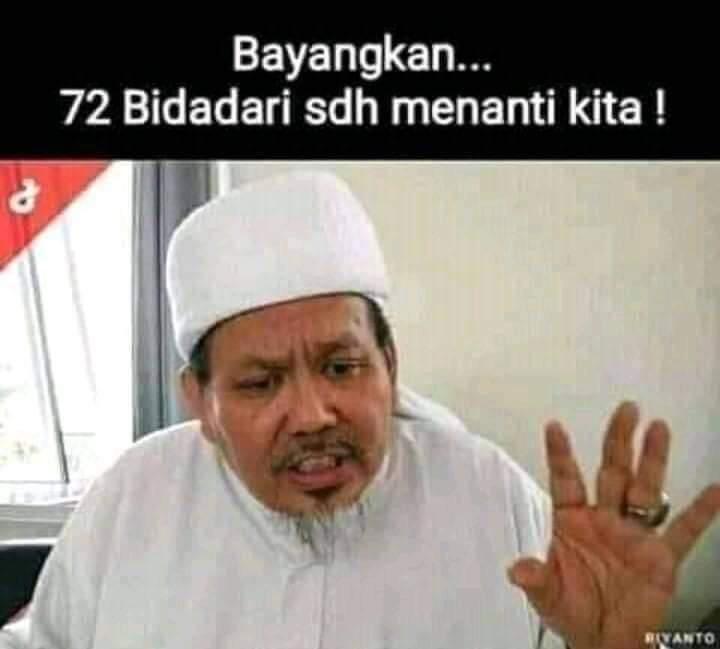 kaskus-image