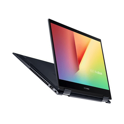 Laptop Ultrathin Trendi Namun Bertenaga? Satu Ini Pasti Jawabannya!