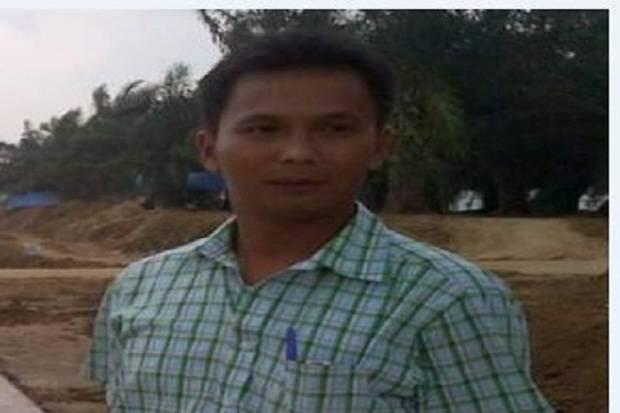 Angka Kematian Melonjak, Dewan Soroti Kinerja Satgas COVID-19 Simalungun