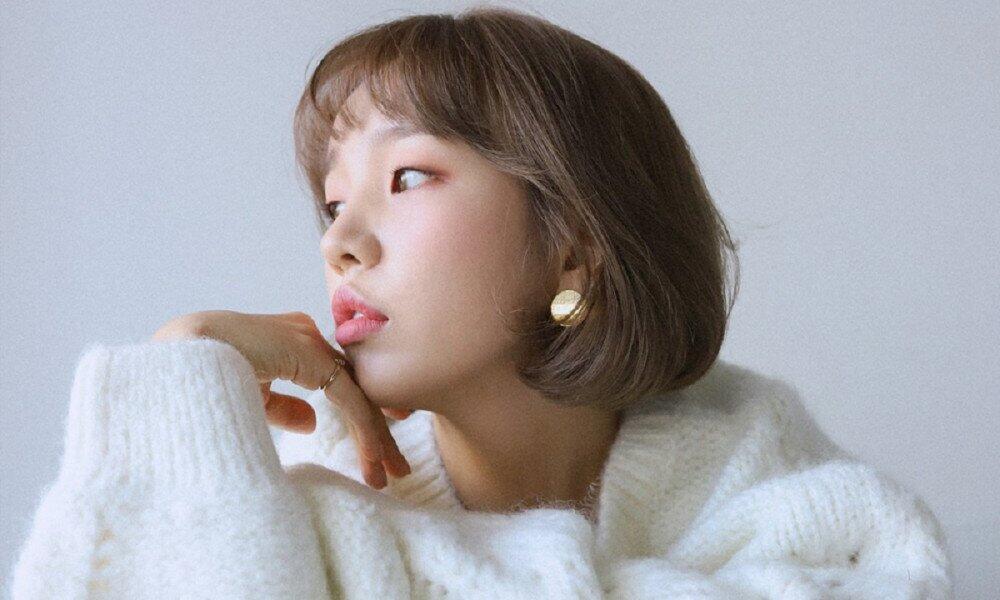 Baek Ah Yeon Dikabarkan Comeback Juli Mendatang