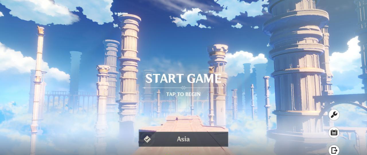 Inilah Kode Redeem Gratis Game Genshin Impact Edisi 30 Juni 2021