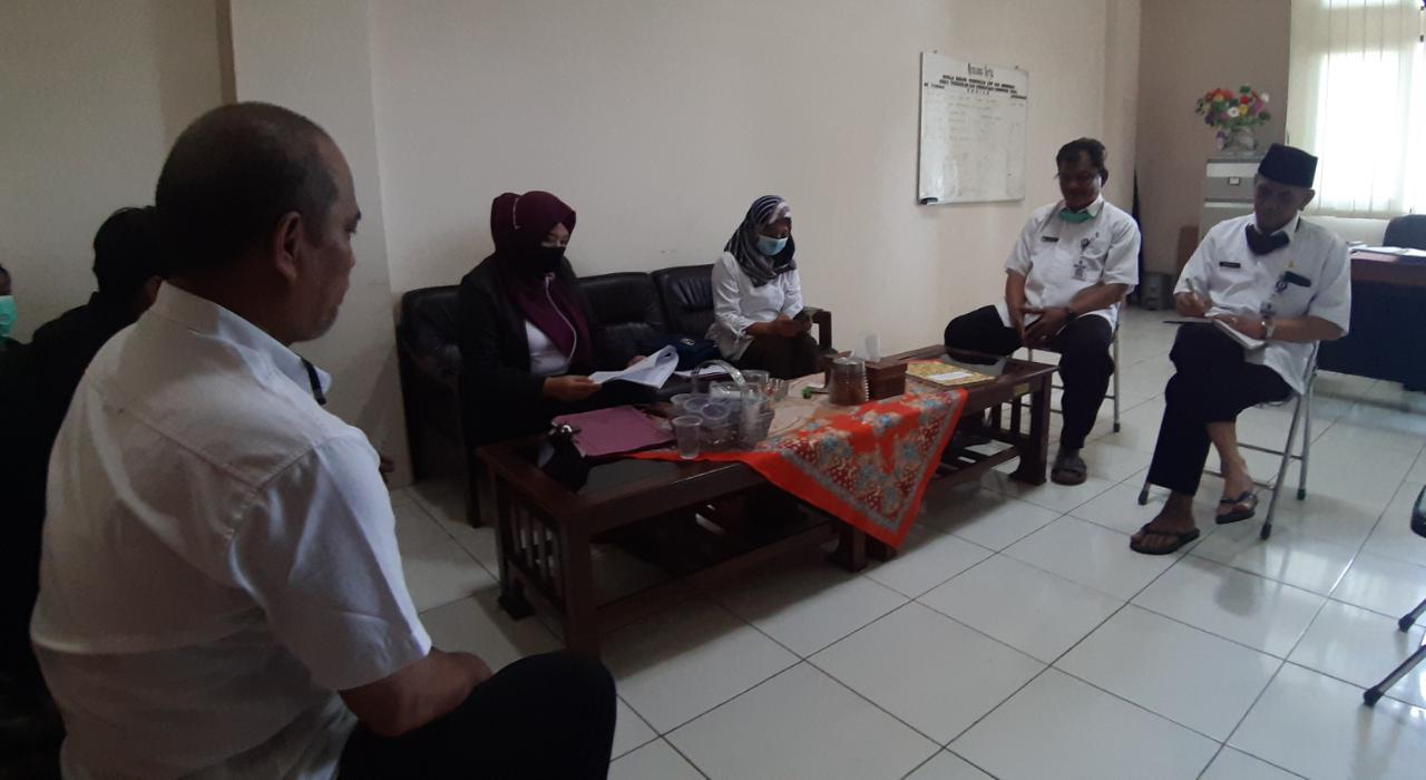 Sengkarut PPDB, Penghayat Kejawen Nilai Perda Pendidikan Keagamaan Cacat Hukum