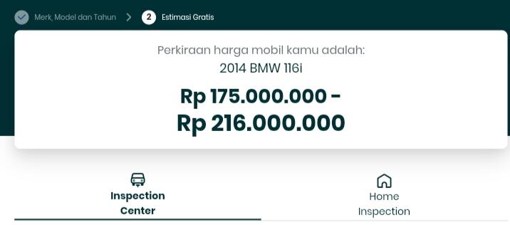 Apa Sih Keuntungan Jual Mobil di OLX Autos? Ini Jawaban yang Belum Banyak Orang Tahu!