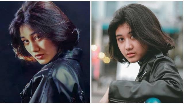 Wajah Mirip Betrand Peto, Sosok Bocah Ini Viral di Media Sosial! Kenapa Bisa Mirip?