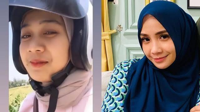 Wajah Mirip Betrand Peto, Sosok Bocah Ini Viral di Media Sosial! Kenapa Bisa Mirip?